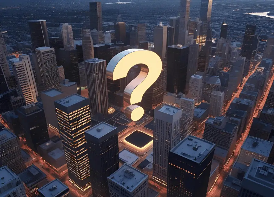 Saiba as dicas para não perder R$50.000 em um investimento ruim!