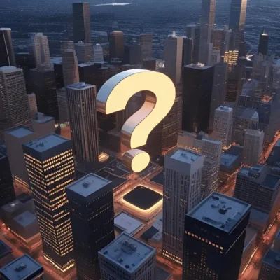 Saiba as dicas para não perder R$50.000 em um investimento ruim!​